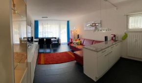Apartment Zayetta Nr. 16